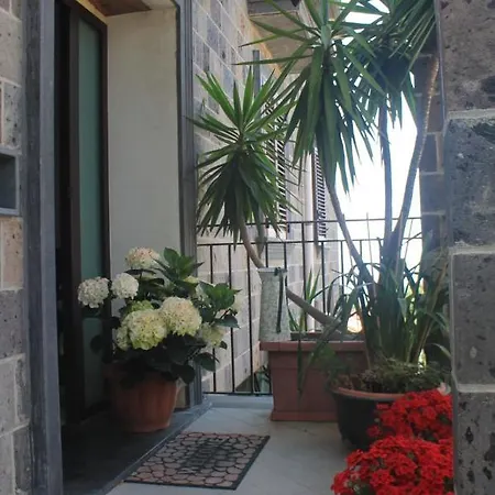 Da Chiara Sea Sight 3* סורנטו